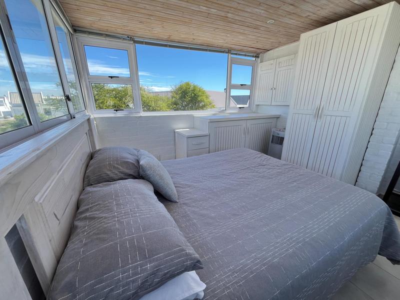 2 Bedroom Property for Sale in Dwarskersbos Western Cape
